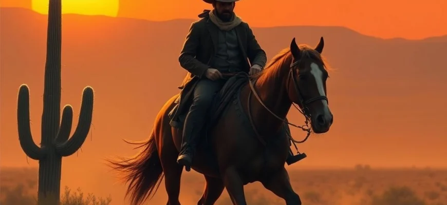 10 Films en Series vergelijkbaar met Der Siebente ist dran