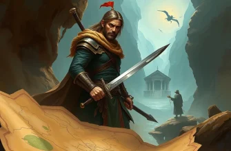 10 Films en Series vergelijkbaar met Die Todespagode des gelben Tigers