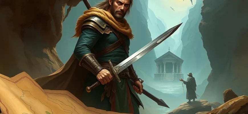 10 Films en Series vergelijkbaar met Die Todespagode des gelben Tigers