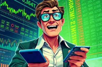 10 Films en Series Vergelijkbaar met Dumb Money - Schnelles Geld