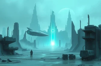 10 Films en Series Zoals Arrowhead