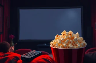 10 Films en Series Vergelijkbaar met Headshot