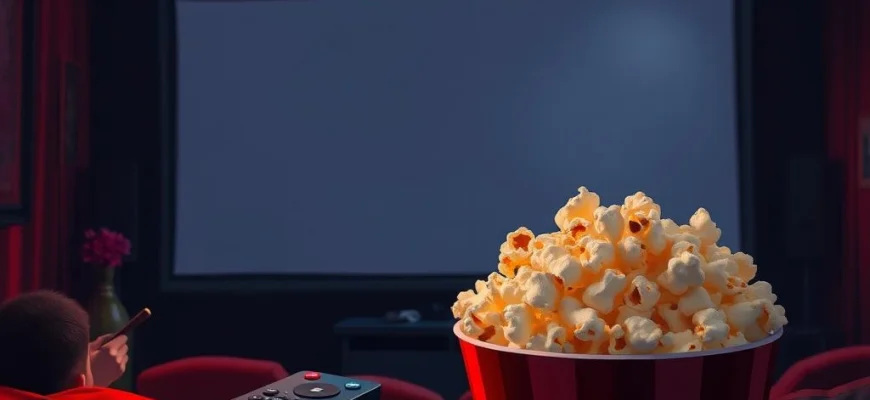 10 Films en Series Vergelijkbaar met Headshot