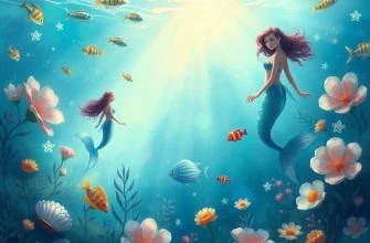 10 Filme, die Fans von Aquamarin - Die vernixte erste Liebe lieben werden