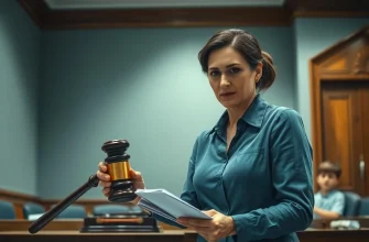 10 Films en Series Zoals Foster Boy