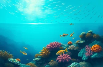 Filme und Serien wie The Great Barrier Reef - Ultimate Freedive