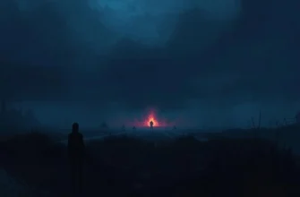 10 Films en Series Vergelijkbaar met The Void