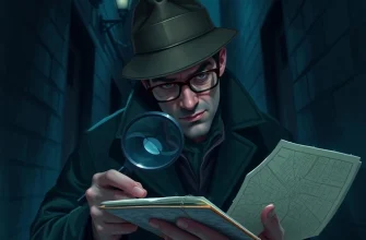 10 Series en Films Zoals Inspector Rishi