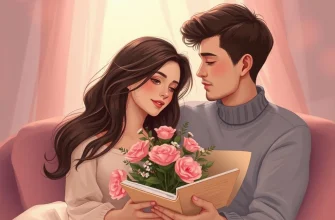 10 Films en Series zoals Das Leuchten der Stille