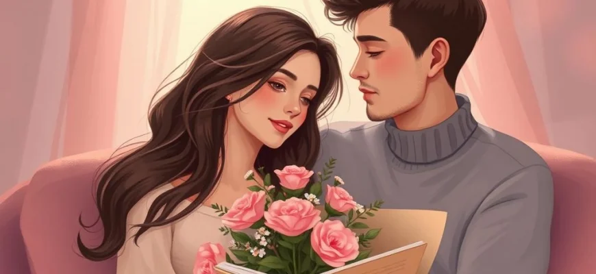 10 Films en Series zoals Das Leuchten der Stille