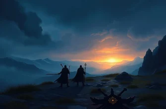 10 packende Filme und Serien wie Highlander - Die Quelle der Unsterblichkeit