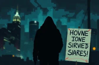 10 Films en Series Vergelijkbaar met The East