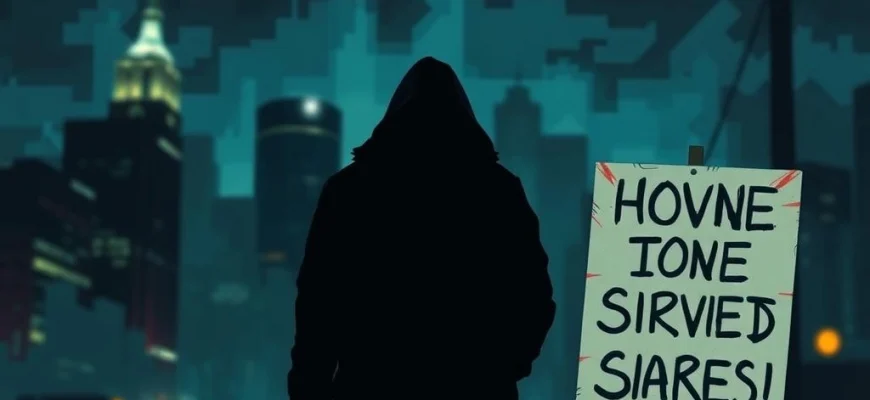 10 Films en Series Vergelijkbaar met The East