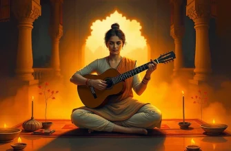 Ontdek 10 Films en Series zoals Die Beatles und Indien