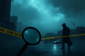 10 Series en Films Vergelijkbaar met Murder Calls