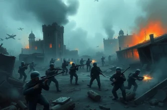 10 Films en Series Vergelijkbaar met U-311: Minenräumboot Cherkasy