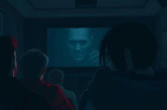 Filme wie Beneath the Dark - Tödliche Bestimmung: 10 düstere Empfehlungen