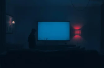 10 Films en Series Vergelijkbaar met Longlegs