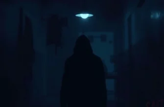 10 Films en Series Zoals Excision