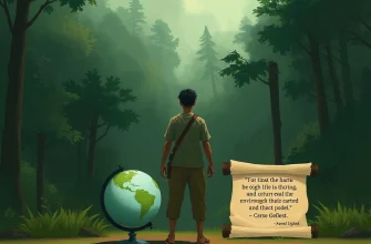 Ähnliche Filme zu Bruno Manser - Die Stimme des Regenwaldes