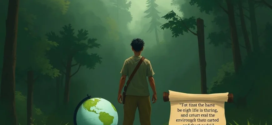 Ähnliche Filme zu Bruno Manser - Die Stimme des Regenwaldes