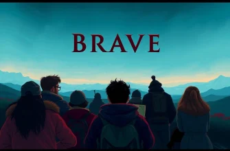 Serien und Filme wie The Brave - Allein gegen das Syndikat: 10 spannende Alternativen