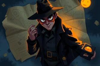 Ähnliche Filme und Serien wie 'Die drei ??? und das Erbe des Drachen'