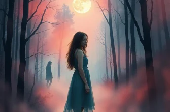 10 Films en Series Vergelijkbaar met New Moon – Biss zur Mittagsstunde