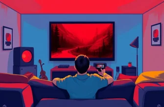 10 Films en Series Die Lijken op Slingshot