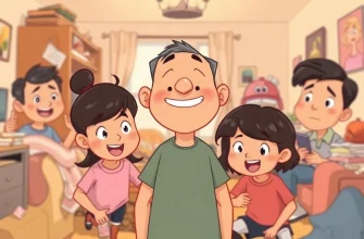 Ähnliche Filme und Serien zu '¡Hasta la madre! Del día de las madres'