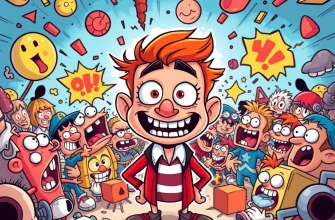 10 Series en Films Vergelijkbaar met CatDog