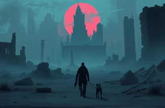 10 Films en Series Zoals Der Junge mit dem Hund