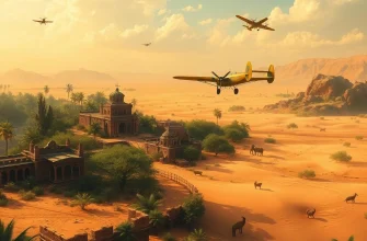 Filme wie Trommeln der Wildnis: 10 spannende Alternativen