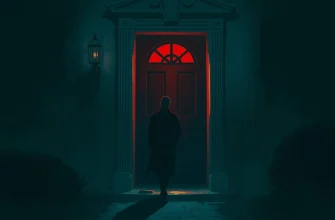 10 Filme und Serien ähnlich wie Tödliche Absichten - The Uninvited Guest