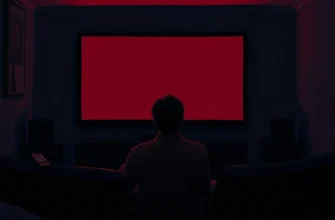 10 Films en Series Vergelijkbaar met Sie nannten ihn Diego