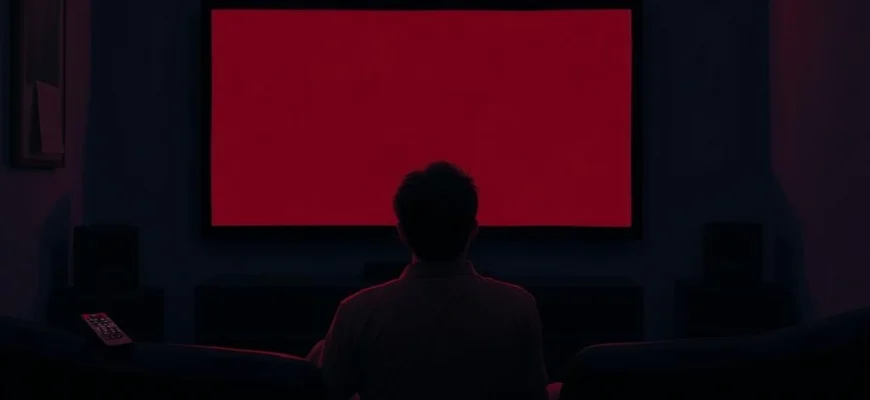 10 Films en Series Vergelijkbaar met Sie nannten ihn Diego