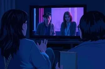 10 Serien und Filme für Fans von 'Indefensible'