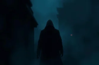 10 Films en Series Vergelijkbaar met Blackmailed