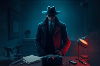 10 Films en Series Vergelijkbaar met Dame, König, As, Spion