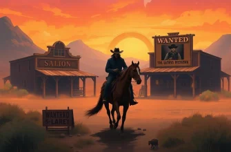 Filme wie Winnetou und sein Freund Old Firehand: 10 spannende Alternativen