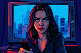 10 Series en Films Zoals Kevin can F himself