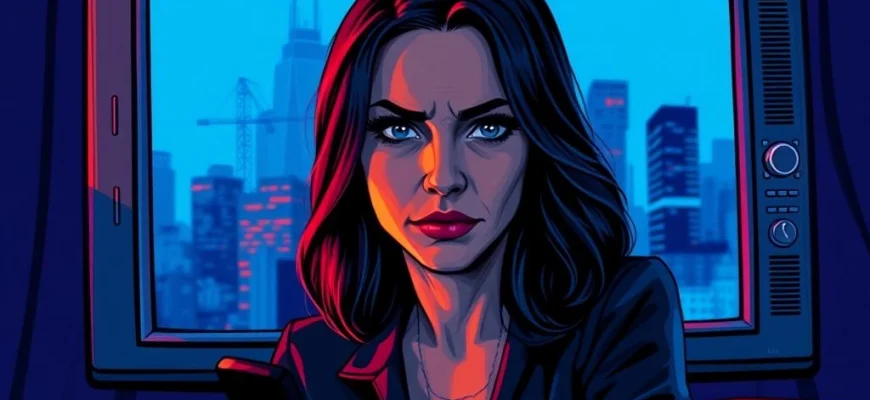 10 Series en Films Zoals Kevin can F himself