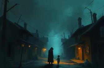 Filme und Serien ähnlich wie Angst hat viele Gesichter