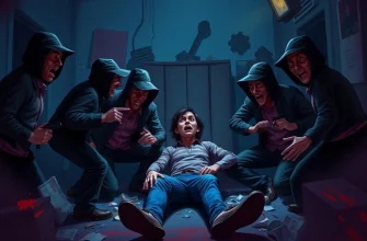 10 Filme und Serien für Fans von Verpfuscht - Ein Fall für die Beauty Docs