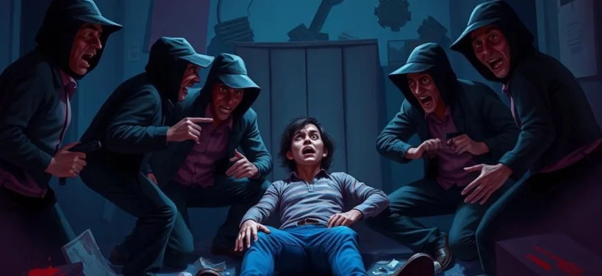 10 Filme und Serien für Fans von Verpfuscht - Ein Fall für die Beauty Docs