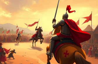 10 Films en Series vergelijkbaar met Ritter aus Leidenschaft