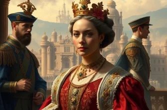 Ontdek 10 Films en Series Vergelijkbaar met Der König tanzt