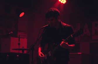 10 Films en Series Vergelijkbaar met Beat