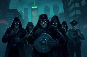 10 Films en Series Vergelijkbaar met Ein letzter Job