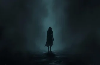 10 Filme und Serien ähnlich zu 'Mother - Jede Familie hat ihre Dämonen'